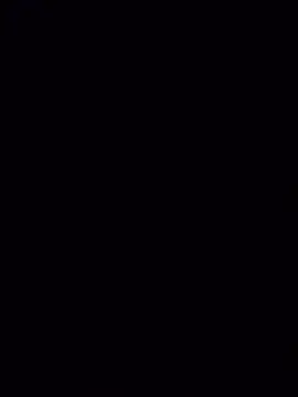 PreachyNode online show from January 14, 2026, 7:50 pm