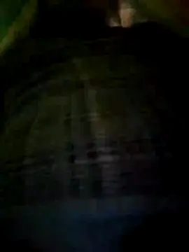 Serpente35 online show from December 2, 2025, 2:23 am