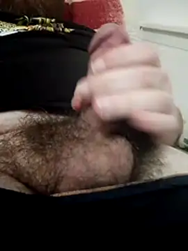 Serpente35 online show from December 2, 2025, 2:30 pm