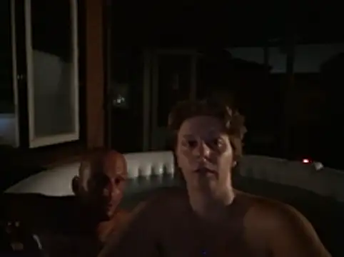 dutch-blond online show from July 12, 2026, 1:17 am