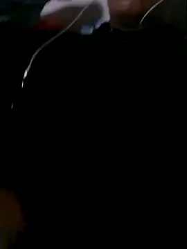 malisismo online show from December 17, 2025, 4:17 am