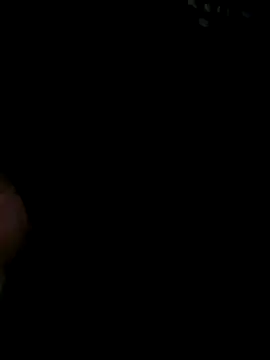 malisismo online show from December 23, 2025, 3:39 am