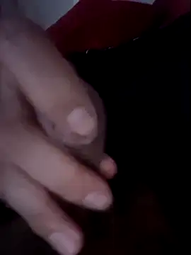 malisismo online show from December 20, 2025, 8:28 am