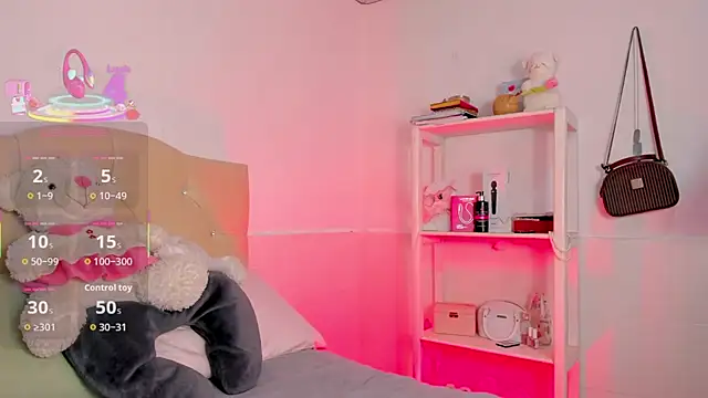 Snapshot of maddysboobs chatting on January 10, 2026, 8:26 pm maddysboobs online show from January 10, 2026, 8:26 pm