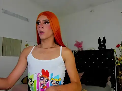 BlakeNoir  online show from April 10, 2026, 1:34 am