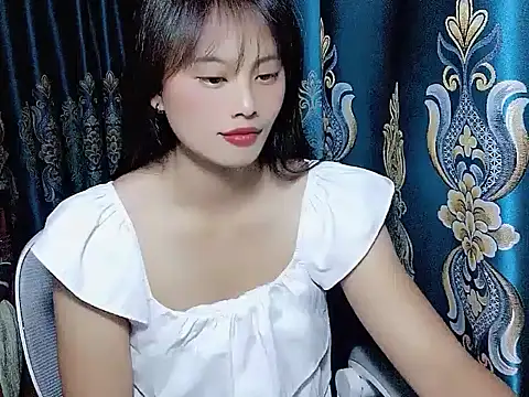 Nana569 online show from December 20, 2025, 7:06 pm