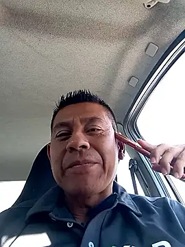 cachorrosexmex online show from January 14, 2026, 6:55 pm