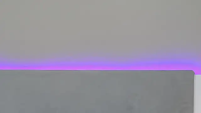 RachaelMils online show from April 8, 2026, 3:41 am