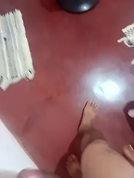 realsbar online show from January 11, 2026, 5:53 pm