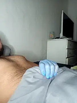 Shotdicks online show from December 4, 2025, 9:19 am