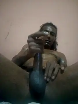 pollowason83 online show from February 18, 2026, 2:09 am