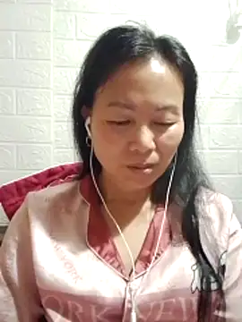 Lili-123k online show from March 20, 2026, 6:42 pm