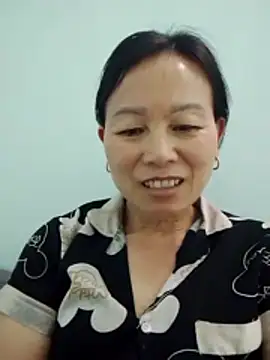 Lili-123k online show from March 29, 2026, 8:05 am