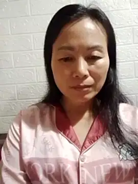 Snapshot of Lili-123k chatting on February 20, 2026, 8:05 am Lili-123k online show from February 20, 2026, 8:05 am