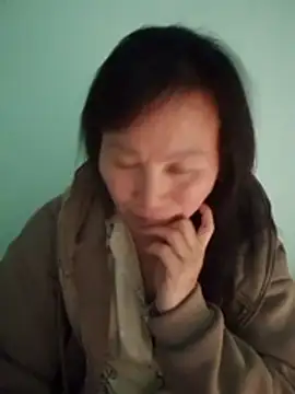 Lili-123k online show from January 14, 2026, 5:11 am