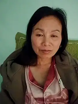 Snapshot of Lili-123k chatting on January 18, 2026, 2:42 pm Lili-123k online show from January 18, 2026, 2:42 pm