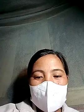 felicity chloe online show from March 3, 2026, 1:40 pm