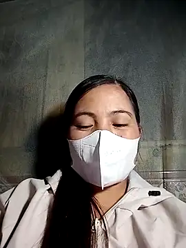 felicity chloe online show from March 9, 2026, 3:59 pm