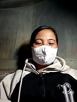 felicity chloe online show from February 7, 2026, 1:52 pm