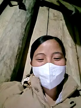 felicity chloe online show from March 22, 2026, 1:34 pm