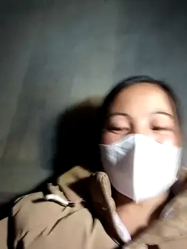 felicity chloe online show from March 15, 2026, 2:24 pm