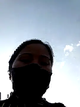 felicity chloe online show from February 7, 2026, 1:46 am