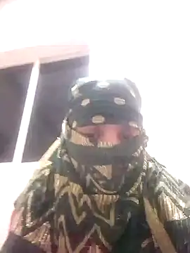 Meghahot64 online show from December 5, 2025, 4:49 pm