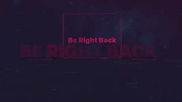 dadbodsensei  online show from March 30, 2026, 12:06 pm