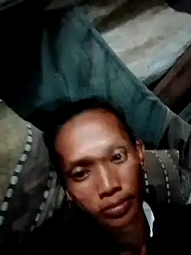 Snapshot of shimmirlyn_89 chatting on December 2, 2025, 10:50 am shimmirlyn 89 online show from December 2, 2025, 10:50 am