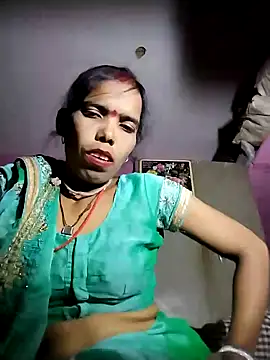 Chetna sharma online show from February 6, 2026, 3:30 pm