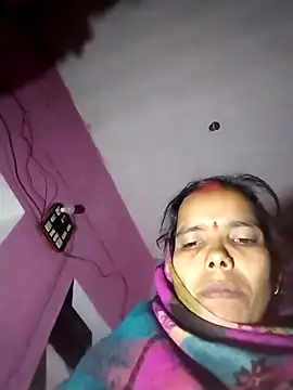 Chetna sharma online show from January 16, 2026, 1:48 pm