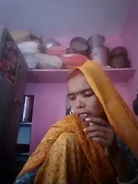 Chetna sharma online show from January 17, 2026, 7:12 am