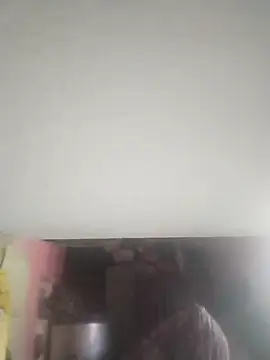 Chetna sharma online show from January 13, 2026, 5:22 am