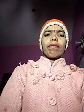 Chetna sharma online show from January 11, 2026, 3:30 pm