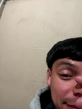 Imnotabatman45 online show from December 5, 2025, 3:38 am