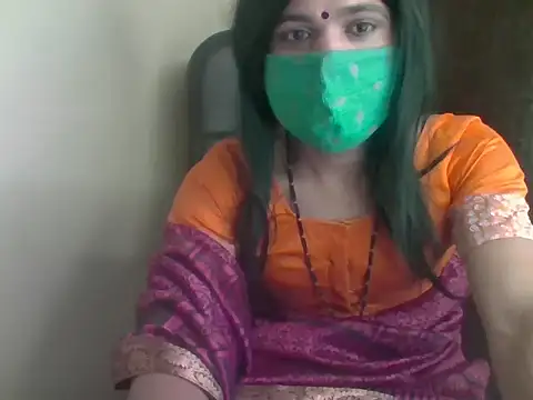 Snapshot of Lovely_Ladyboy_star chatting on February 11, 2026, 6:30 pm Lovely Ladyboy star online show from February 11, 2026, 6:30 pm