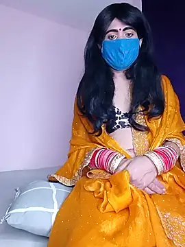 Snapshot of Lovely_Ladyboy_star chatting on December 19, 2025, 6:49 am Lovely Ladyboy star online show from December 19, 2025, 6:49 am