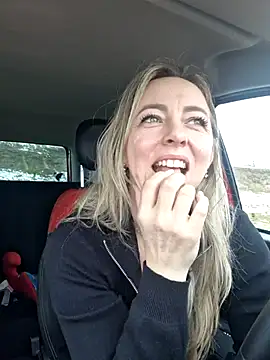 sole28 online show from February 19, 2026, 12:24 pm