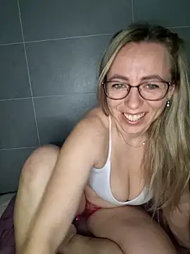 sole28 online show from April 2, 2026, 9:10 pm