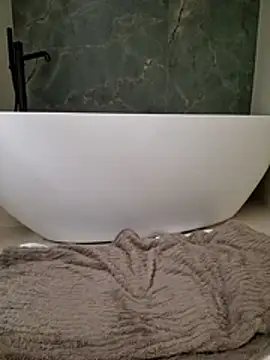 sole28 online show from February 27, 2026, 11:04 pm