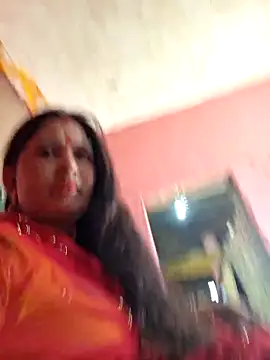 Your-shreya143 online show from May 29, 2026, 6:19 am