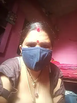 Snapshot of Your-shreya143 chatting on January 19, 2026, 7:34 am Your-shreya143 online show from January 19, 2026, 7:34 am