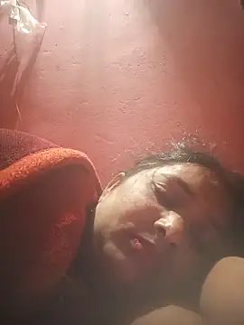 Your-shreya143 online show from December 22, 2025, 11:27 pm