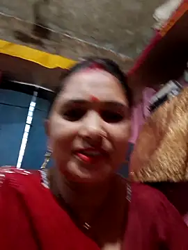 Your-shreya143 online show from May 19, 2026, 12:04 am