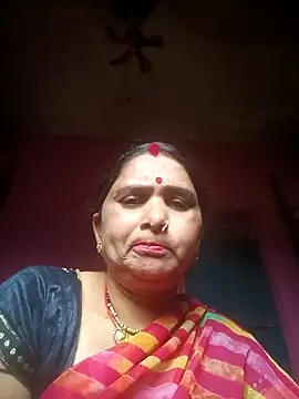 Snapshot of Your-shreya143 chatting on February 1, 2026, 8:01 am Your-shreya143 online show from February 1, 2026, 8:01 am