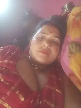 Your-shreya143 online show from May 25, 2026, 10:47 am