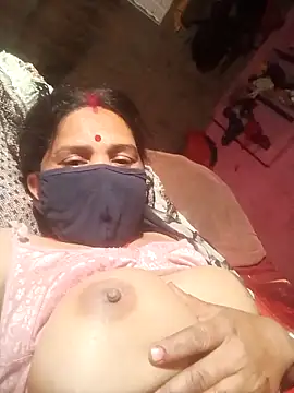 Snapshot of Your-shreya143 chatting on January 31, 2026, 7:56 pm Your-shreya143 online show from January 31, 2026, 7:56 pm