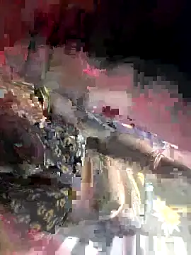 Your-shreya143 online show from March 28, 2026, 7:20 am