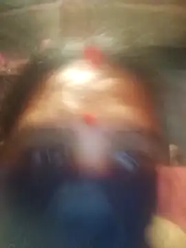 Snapshot of Your-shreya143 chatting on February 3, 2026, 4:56 pm Your-shreya143 online show from February 3, 2026, 4:56 pm