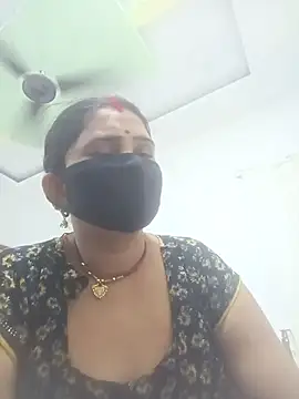 Snapshot of Your-shreya143 chatting on February 21, 2026, 7:43 am Your-shreya143 online show from February 21, 2026, 7:43 am